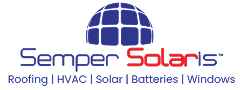 semper solaris
