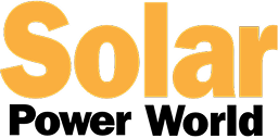 Badge 4